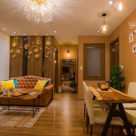Full House Condotel - Căn hộ 606 Dalat Center Ngoại thất bức ảnh
